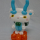 Image for article titled Damn, This Is Good Balloon Art